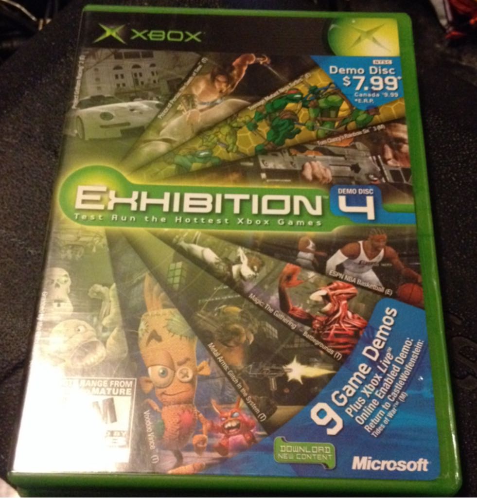 SVC Chaos: SNK Vs Capcom