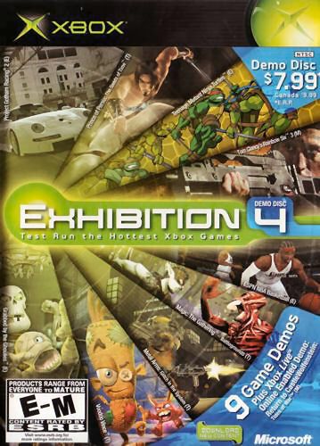 Far Cry Wild Expedition