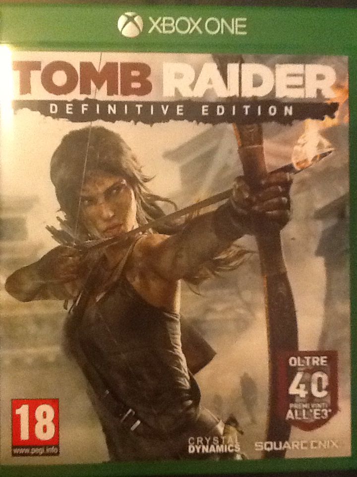 Haunted Halls 2: Fears from Childhood The Collector’s Edition Hidden Object PC