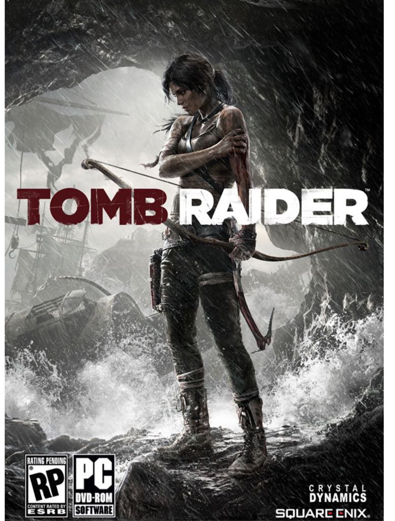 Etrian Odyssey IV Legends Of The Titan