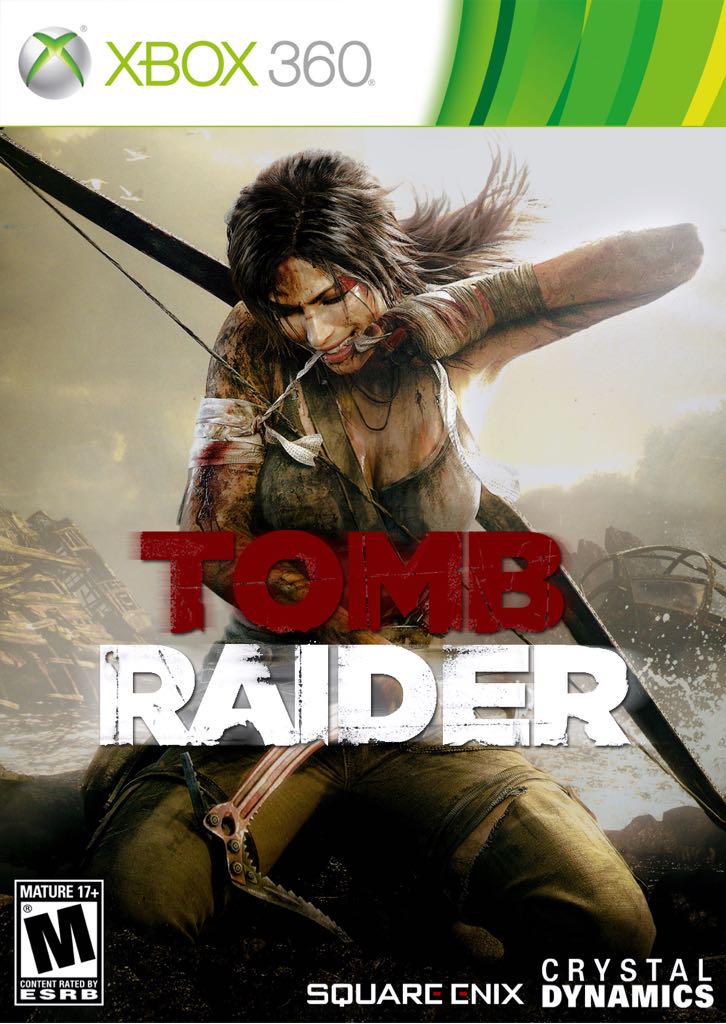 Command & Conquer: Red Alert 2