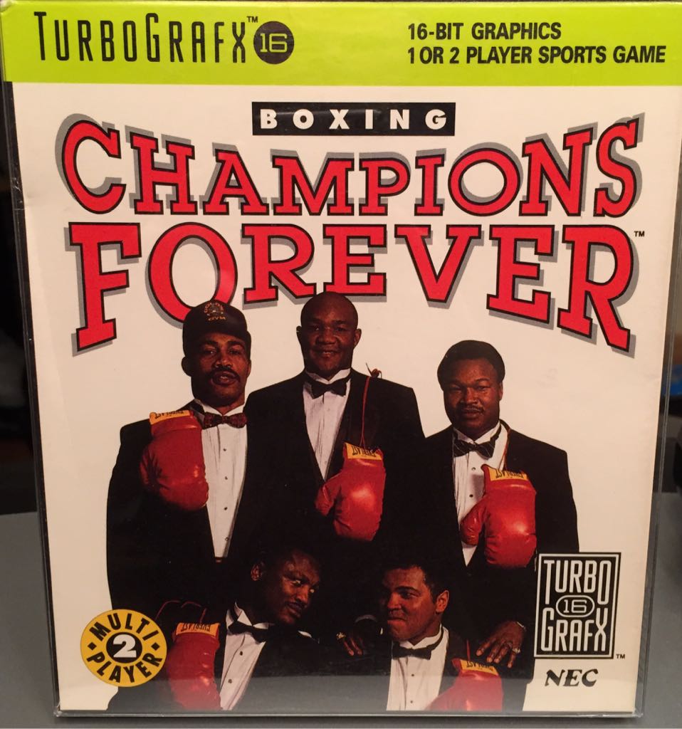 Wild Thornberrys Movie