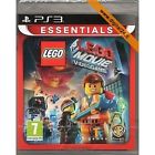 Hot Wheels World’s Best Driver