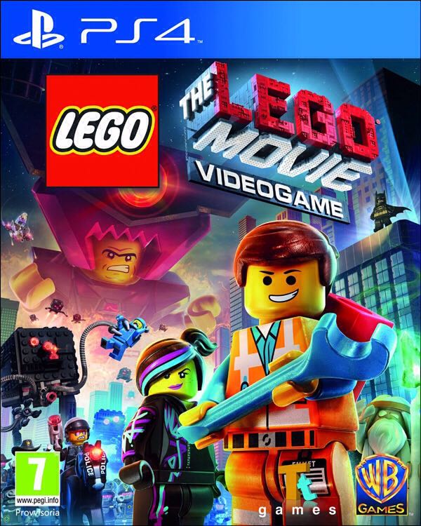 Need For Speed High Stakes - PS1 2.0