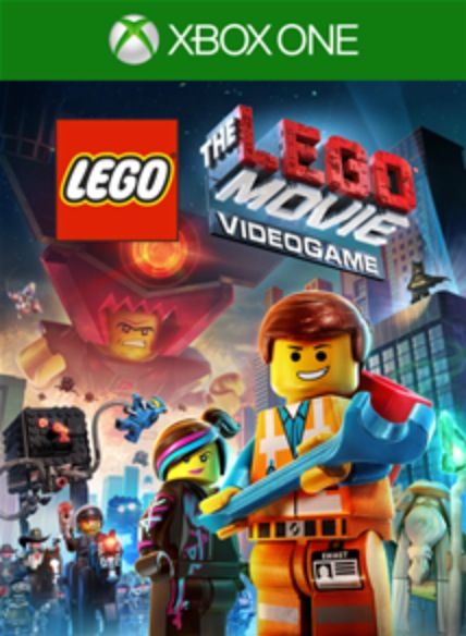 ASSASSIN’S CREED II