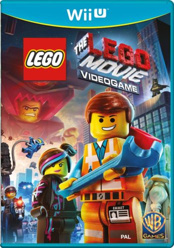 Cool Boarders Pocket