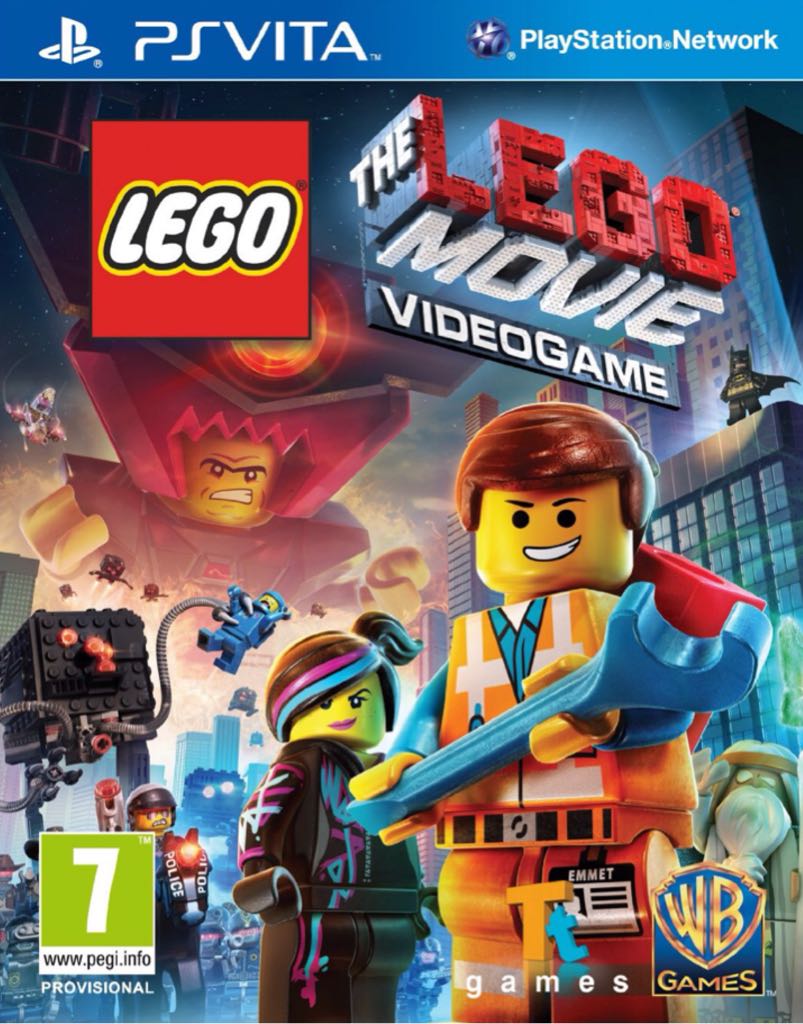 Professor Layton And The Diabolical Box (JPN)