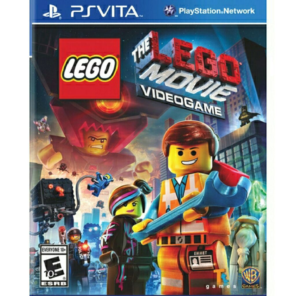 Rampage 02: Universal Tour