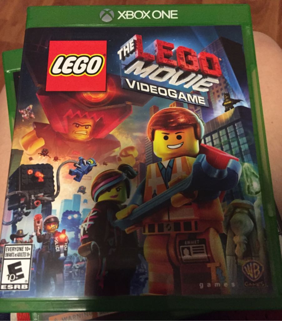 Final Fantasy XI: Treasures Of Aht Urhgan