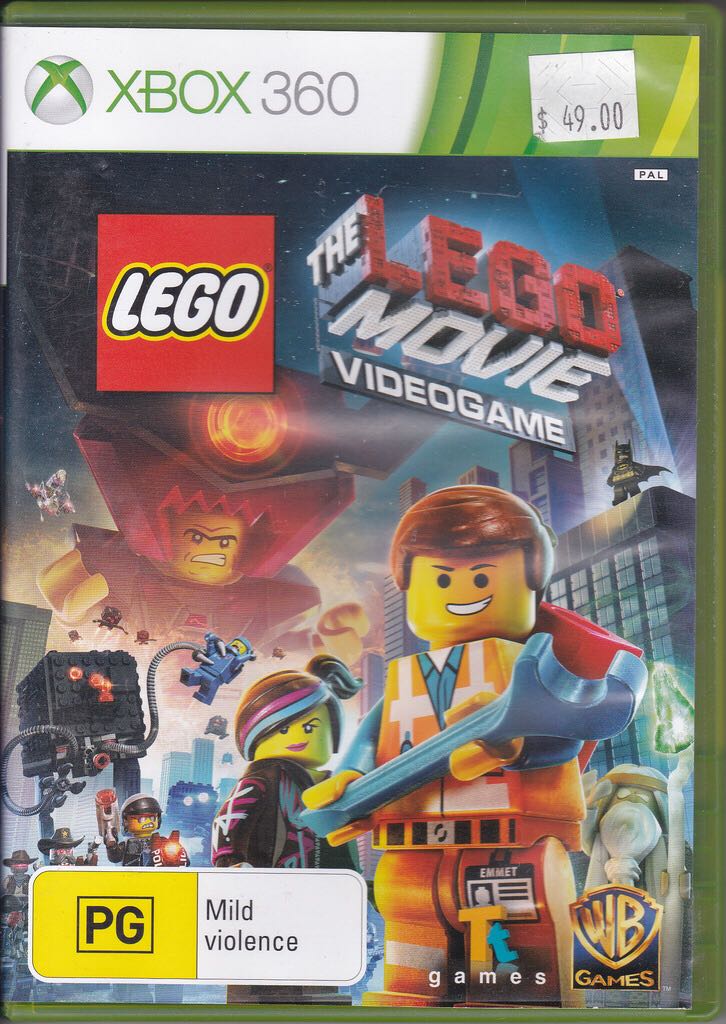 Street Fighter Alpha: Warrior’s Dreams