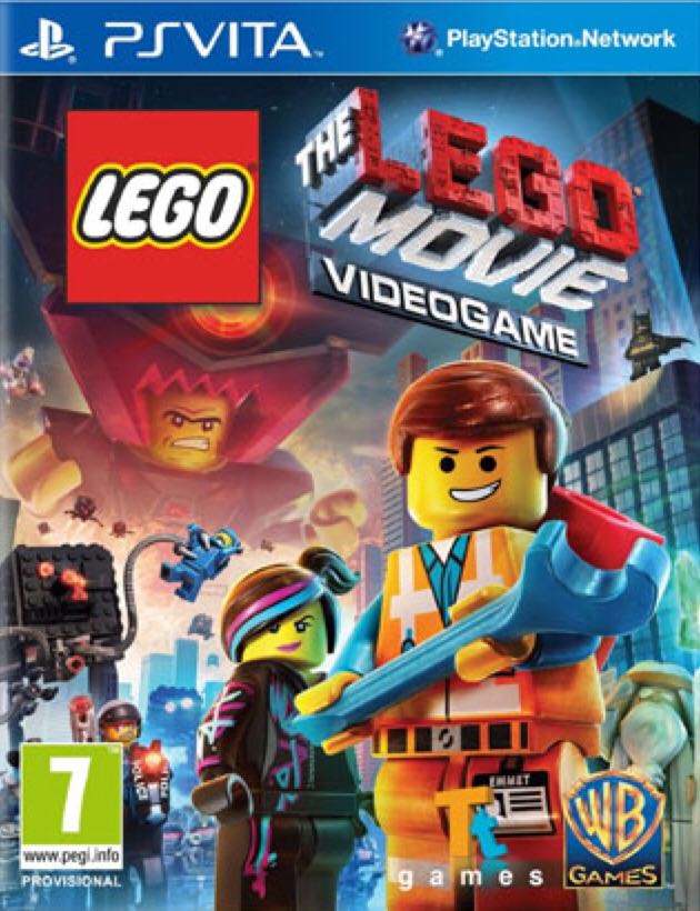 World Of Outlaws Sprint Cars