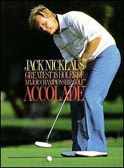 NFL Football Trivia Challenge