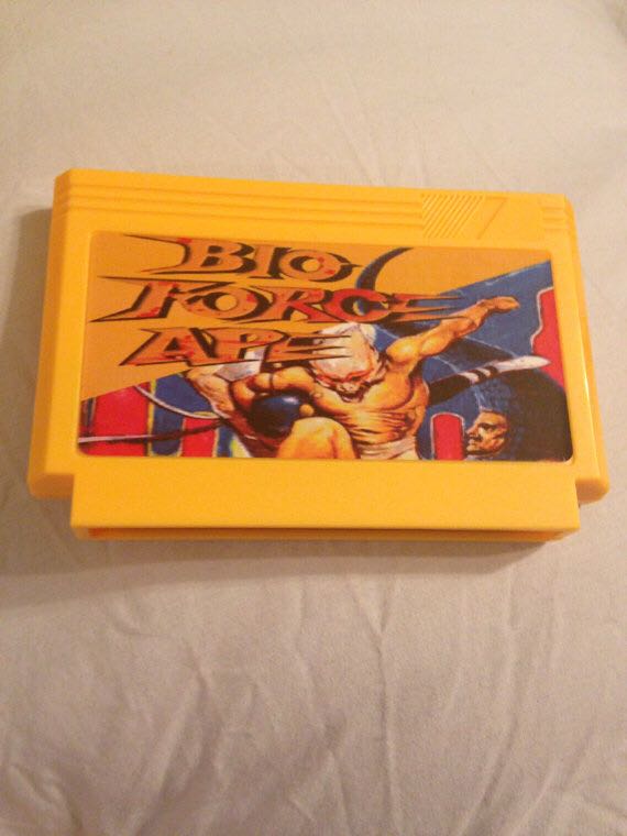 Disney Infinity Mater