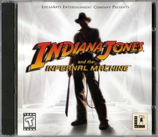 Golden Nugget Casino/Texas Hold ’em