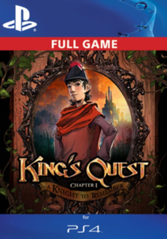 Onn ONA12MG020 HD A/V Combo Video Component Cable for Xbox, PlayStation 2