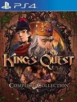 Far Cry Wild Expedition