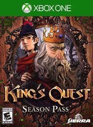 Monster Hunter Portable 2G (the Best Version)