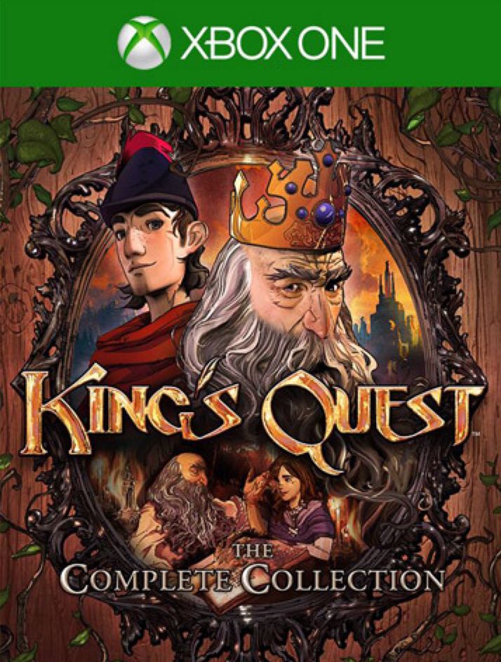 Batman: The Brave and the Bold- The Video Game