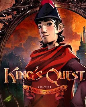 Assassin’s Creed La Hermandad