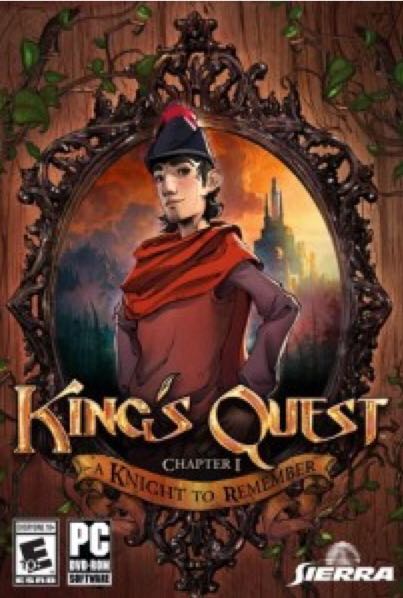 Fable 2 - Game Of The Year Edition