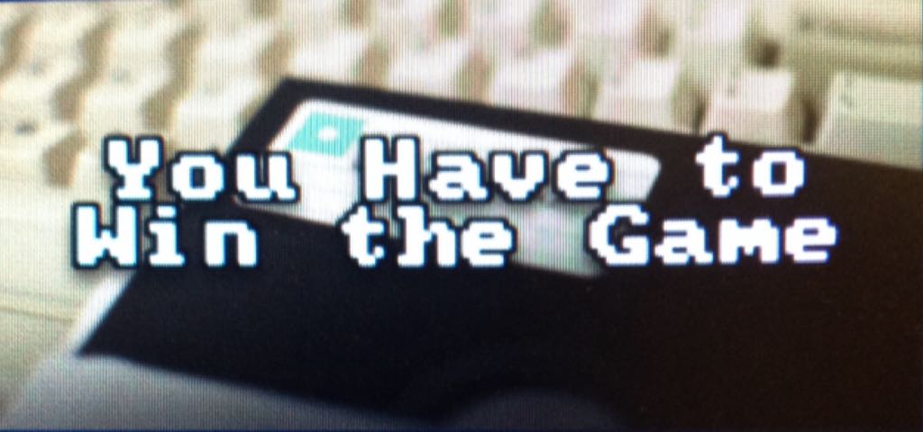 Scooby Doo: Classic Creep Capers