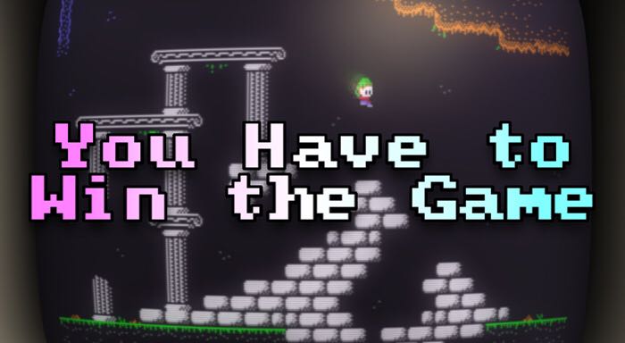 Mario Artist: Communication Kit