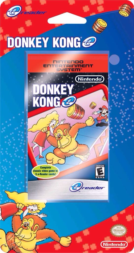 Pro Yakyuu World Stadium 99