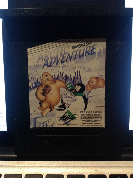 Spider-man: Friend or Foe