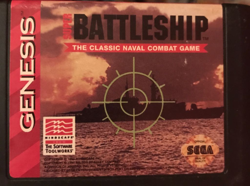 Rambo First Blood Part II