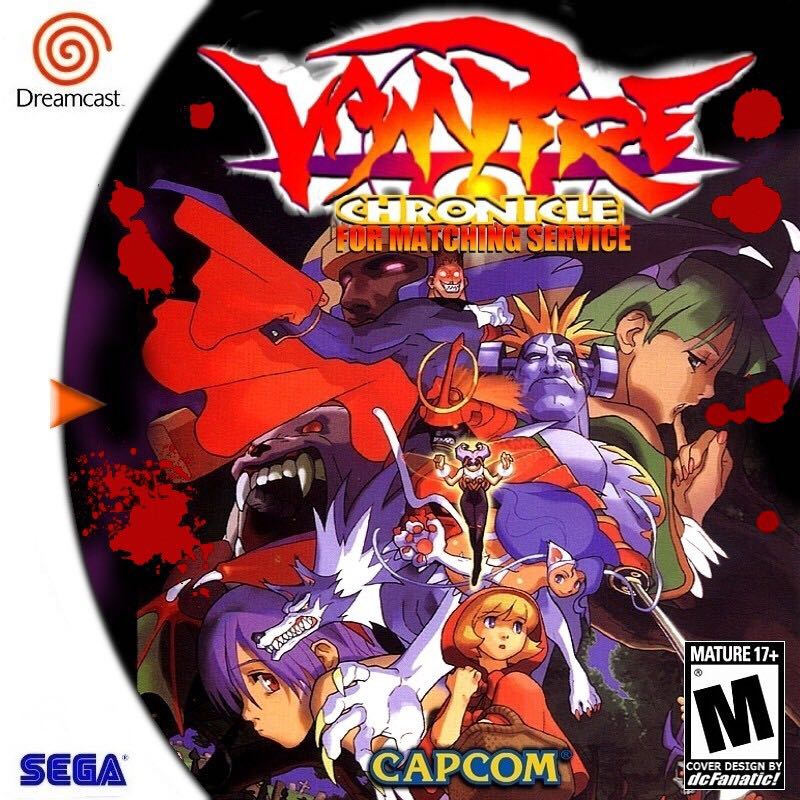 Scene It ? : Box Office