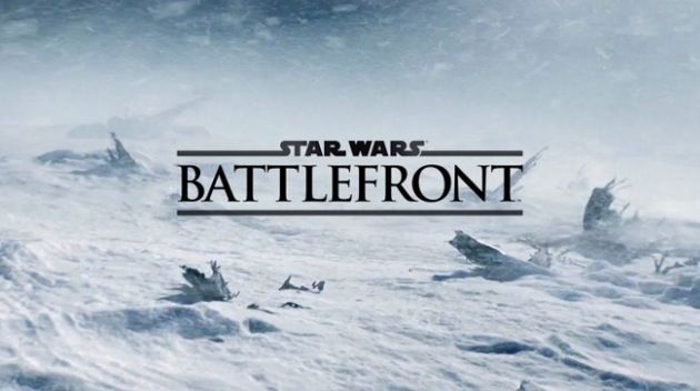 Les Sims 3: Île de rêve 