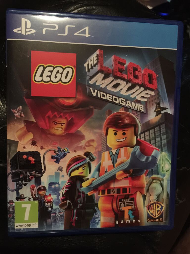 SPIRITS OF MYSTERY AMBER MAIDEN Hidden Object PC Game