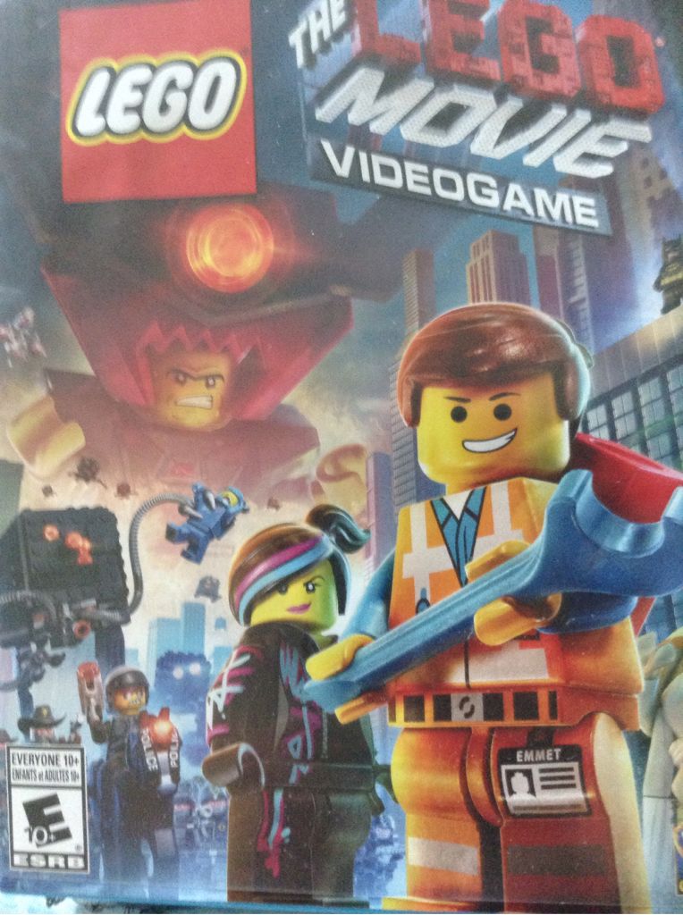 Batman The Brave and the Bold The Videogame