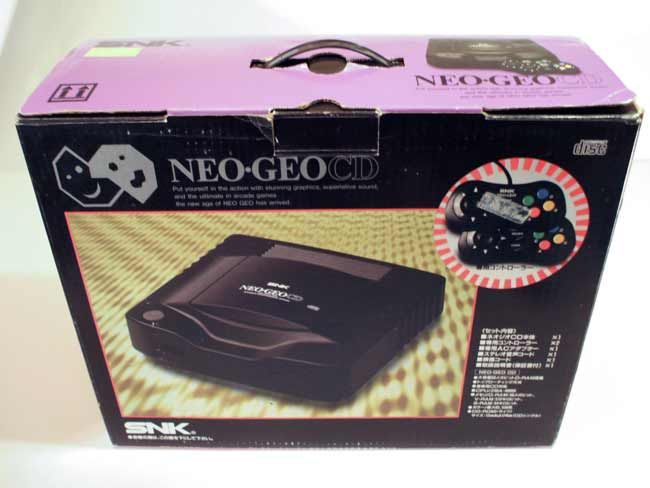 Commandos 2: Men of Courage