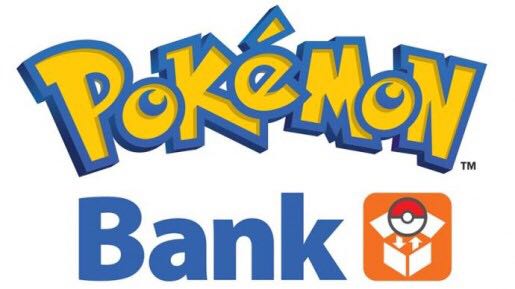 Pokemon Bank - Nintendo 3DS (Nindendo - 1) video game collectible - Main Image 2