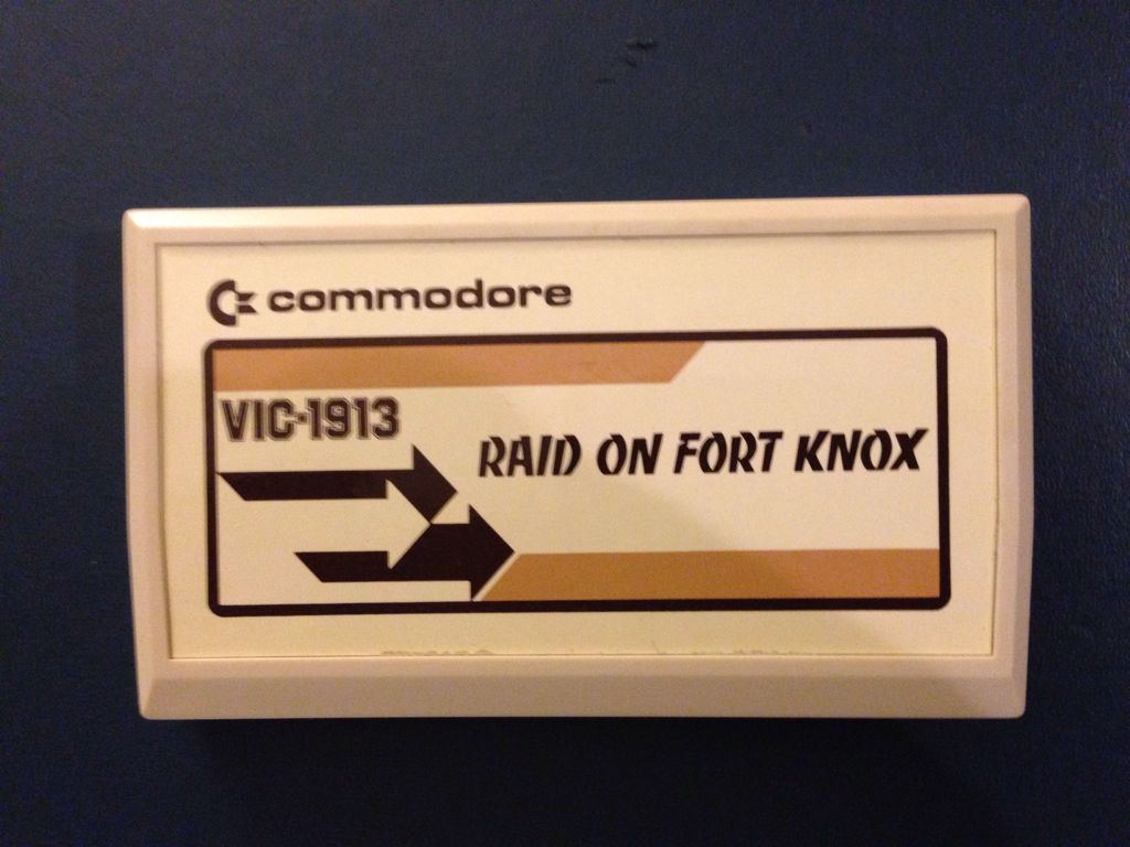 The Lego Movie Videogame