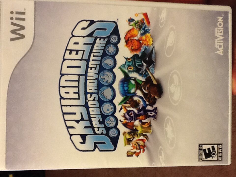 Star Trek: The Promethean Prophecy