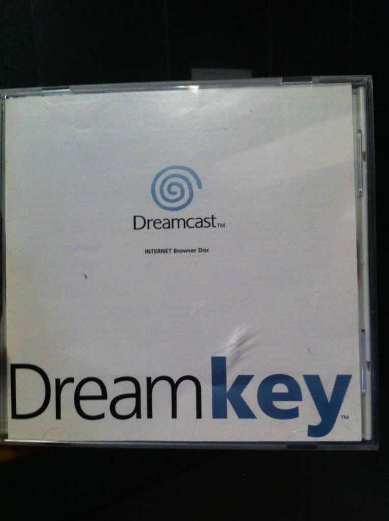 Asterix Alle Olimpiadi