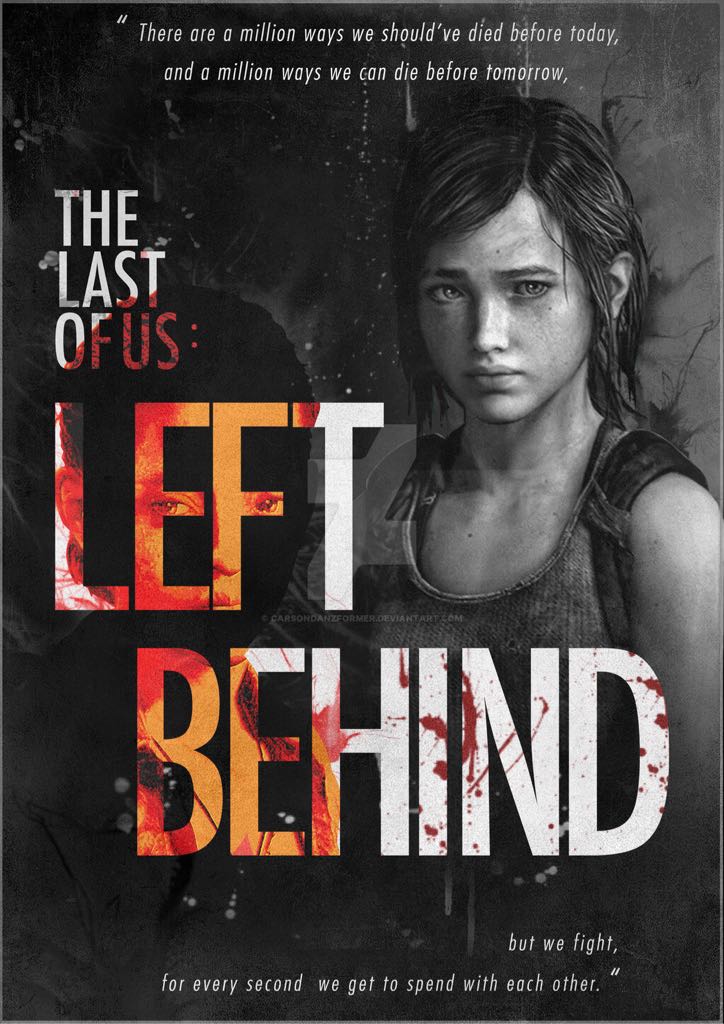 LEGO Movie Videogame