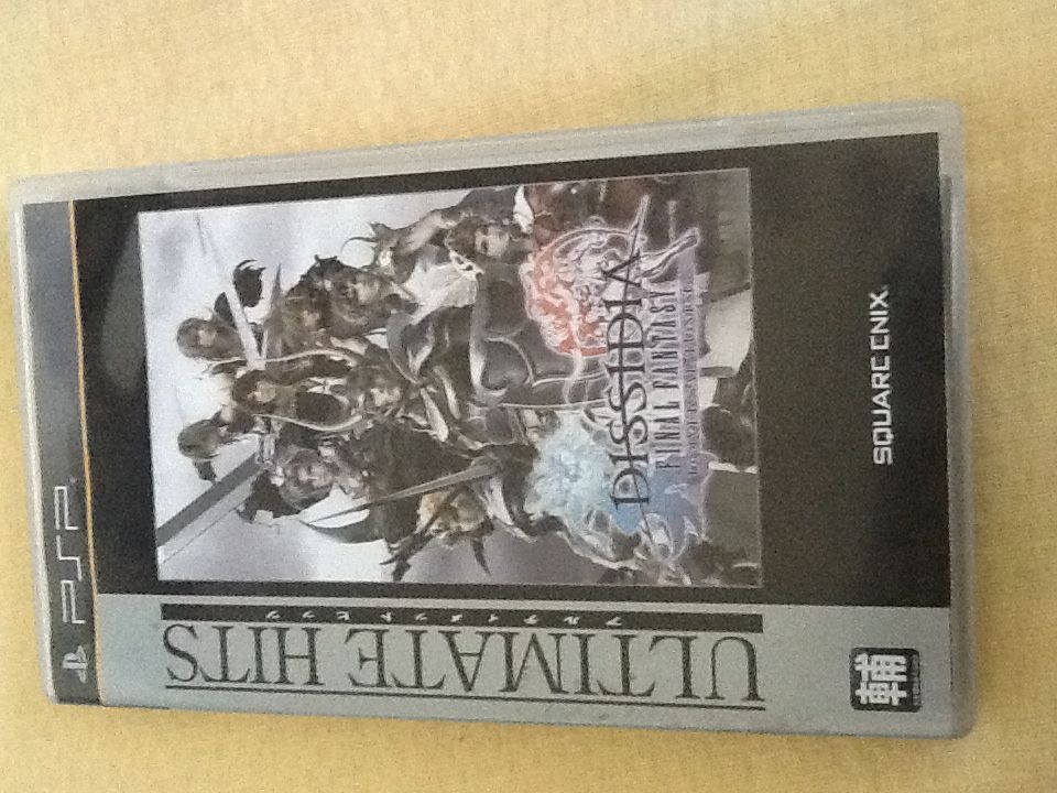 Nigel Mansell’s World Championship