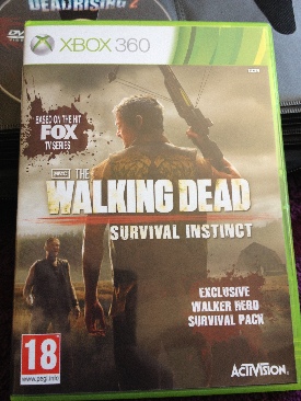 Commander: Conquest Of The Americas - Gold