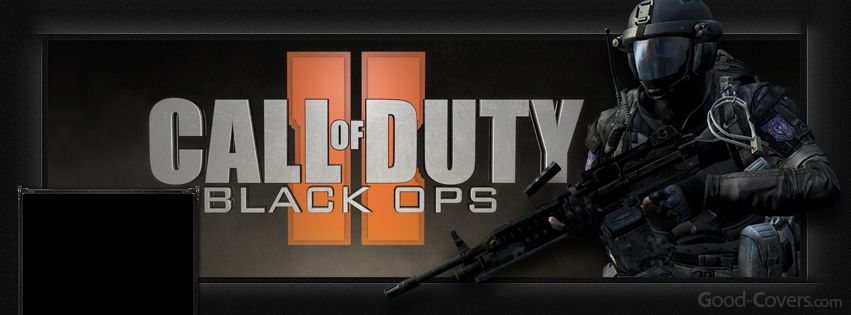 Star Trek The Rebel Universe