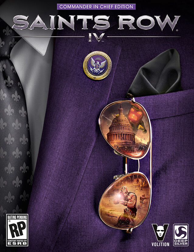 Battle Network Rockman EXE