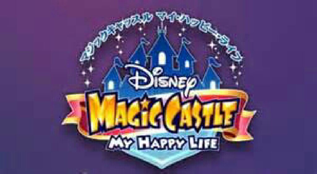 Tekken Tag Tournament 2