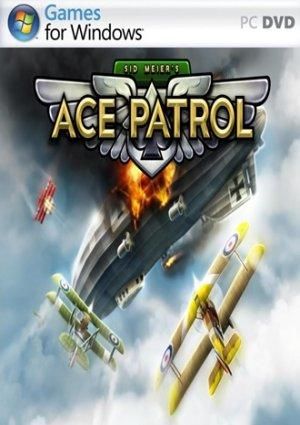 Klonoa - Empire Of Dreams