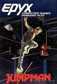 South Park - Bigger, Longer And Uncut