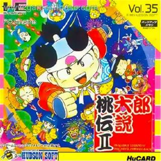 Kinect Nat Geo TV: America the Wild