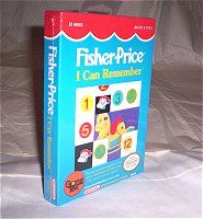 Sakura Sou no Pet na Kanojo