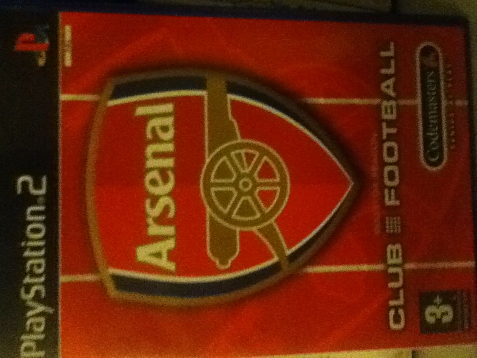 Sin And Punishment 罪と罰 2