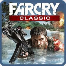 Transformers Rise Of The Dark Spark